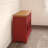 Alzahra 54.5'' Sideboard-1789082597-1789082623