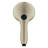 Tempesta 110 Round 3-Spray Hand Shower-100902783-128767144