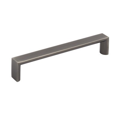 Walker 1 Bar Pull, 160 mm Center-to-Center