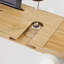 Carruth Bamboo Bath Caddy-42004457