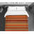 Polyester Striped Comforter-569687584-569779169
