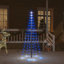 Holiday Lighting-768084025-768084029