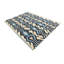 Tapis Orta