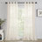 Sheer Curtain Pair-1496515342-1496515346