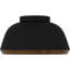 Phaidra Flush Mount