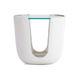 Soleil Pull Up Table