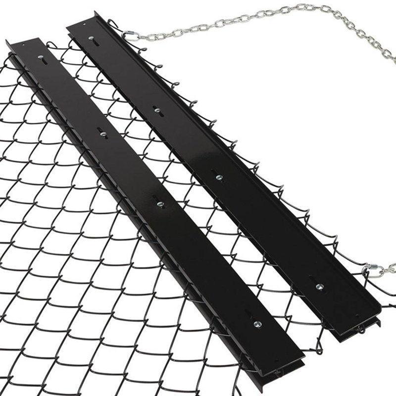 Tri Global Enterprises Accessory