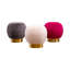 Repose-pieds Luxema-1236675116