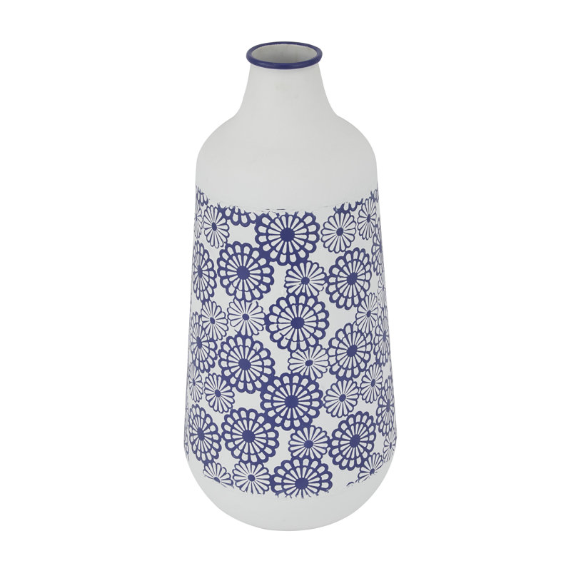 Haile Table Vase 1