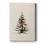 Toile tendue Frostlit-1011494972