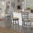 Fortville Swivel Upholstered Counter Stool-125840485-78686164