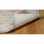 Tapis oriental performance Tuthill-33392351