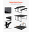 Metal Outdoor