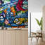 Murale-93868429