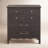 Americana 42'' W 6 - Drawer Dresser-98370125