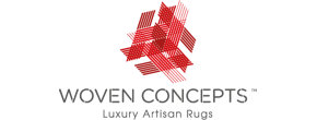 Woven Concepts Logo