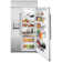 42" Side by Side 24.5 cu. ft. Refrigerator