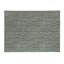 Tapis d'extérieur antidérapant Grer-1420318689