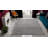 Neace Contemporary Online Area Rug-91499675