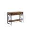 Lucky 107cm Console Table