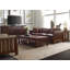 Highlands Media Console-1448216041
