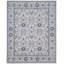 Tapis oriental Guththorm Performance-857597356