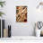 Senne Wooden Kitchenware-108251408