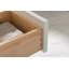 Ensemble de meuble-lavabo simple 54 po-1089493865