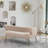 Chynna 51.2'' Velvet Loveseat-1768879380