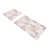 Gris / rose est en rupture de stock