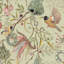 Thanda Nests Pillow - Linen-785313107