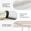 Lit plateforme tapissier Suhavi-688137125-744081026