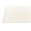 Tapis de couloir beige