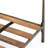 Gerbera Arvin Standard Bed-87927451