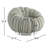 Humberto Upholstered Swivel Accent Chair-2144659796