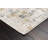 Mulvihill Abstract Indoor Rug-1226551369