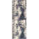 Oriental Indoor Rug