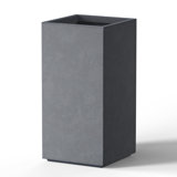 Kalil Handmade Planter Box