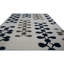 One-of-a-Kind 10'1" X 13'11" Area Rug