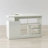 Dier L-Shaped Writing Desk