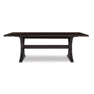 Aria Dining Table