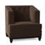 Ali Tufted Armchair-50042699