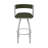 Artemis Swivel Stool-110982466-110982473-110982487