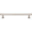 Lambert 12" Center To Center Appliance Pull-13528329-13528328