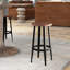 Bar Stool-1611088398
