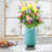 Mixed Assortment Arrangement-507994150-507994147