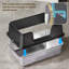 Litter Box-2132290920-2132290924