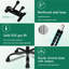 Algiers Office Chair-1169848609