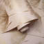 Dutch Wallcoverings Wallpaper Fleur-603679419
