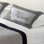 Helena Polyester Sham Set